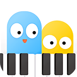 樂星人學(xué)生版