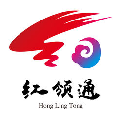 北侖紅領(lǐng)通