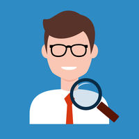 富士康員工生活服務(wù)手機(jī)版(富康人生活網(wǎng))