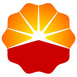 中國石油鐵人先鋒app