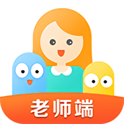 樂星人老師版(樂大師)