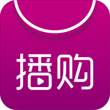 播購直播手機(jī)版