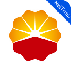 NetTrmpx中國石油