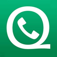 kk號碼助手ios手機版