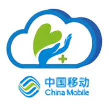 河北移動(dòng)健康醫(yī)療云