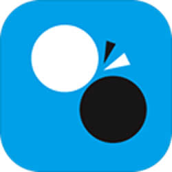 不要掉下來手游