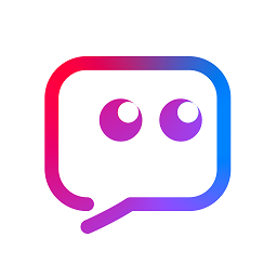 斗丸全民猜歌聽歌識曲輔助