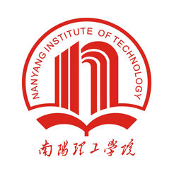 南陽(yáng)理工就業(yè)