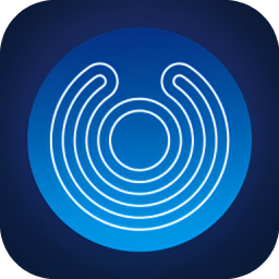 umindsleep(睡眠管家)