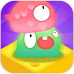 暴走團(tuán)子手游