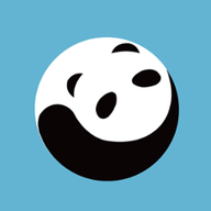 華聲慈善網(wǎng)登陸平臺(tái)