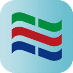 京博石化商城手機(jī)版