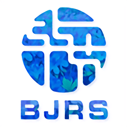 畢節(jié)人社學(xué)習(xí)通app