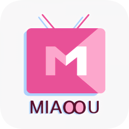 秒偶紅人社交電商APP