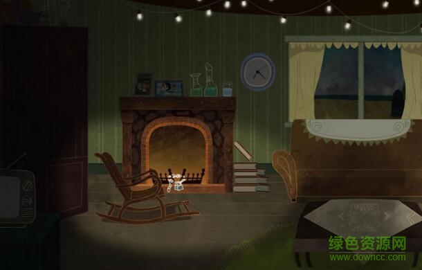 海洋記憶手游 v1.0 安卓版 0