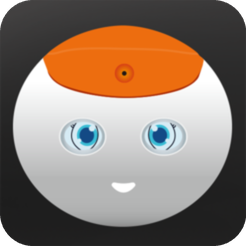 廈門(mén)圖巴機(jī)器人