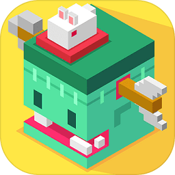 像素僵尸射擊2最新版