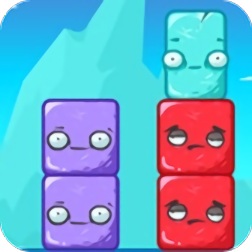 守護(hù)冰塊app