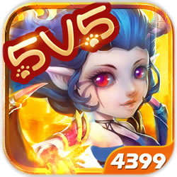 魔獸三國手游內(nèi)購版