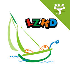 青浦早教学生版