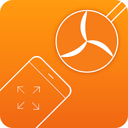 無(wú)人機(jī)wifi-bbs