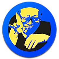 膜法協(xié)會(huì)