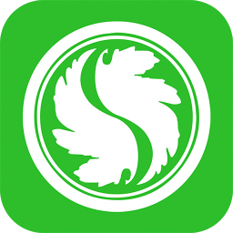 陽光社區(qū)平臺(tái)