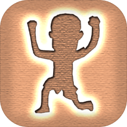 stanley博士的家1手機(jī)版