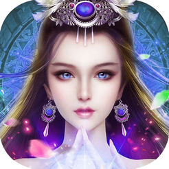 玄夢(mèng)獨(dú)尊游戲