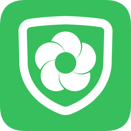 未來(lái)守護(hù)