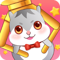 就要抓娃娃手機(jī)版