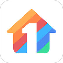 房信網(wǎng)手機(jī)版