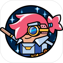 看土豆們的宇宙飛船免費版