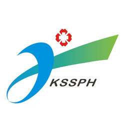 昆山第二人民醫(yī)院網(wǎng)上掛號