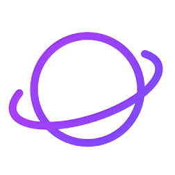 網(wǎng)易星球基地