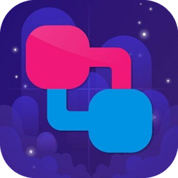 連接小島(LinkIsland)