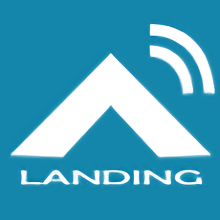 藍(lán)鼎互聯(lián)免費(fèi)網(wǎng)絡(luò)app