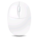 冰鼠標(biāo)自動點擊器工具