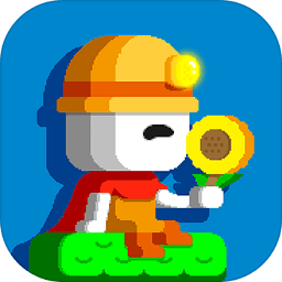 波古波古聯(lián)機(jī)版2024最新版本(bokuboku)