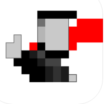 大叔向前沖uncle go