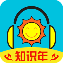 圖話FM