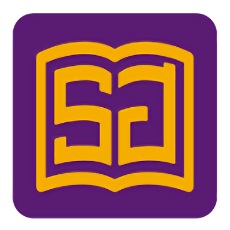 教育無憂手機(jī)客戶端