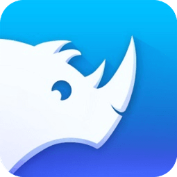 犀甲監(jiān)管云安卓版