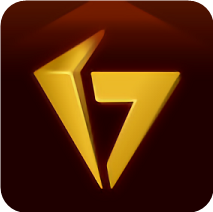 17電子競(jìng)技