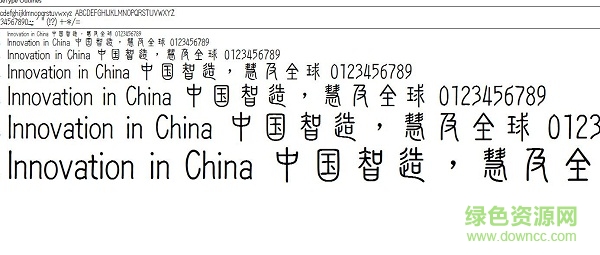 dfnewchuan md hkp bf  0