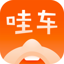 哇車商城手機(jī)版