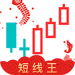 短線王炒股軟件