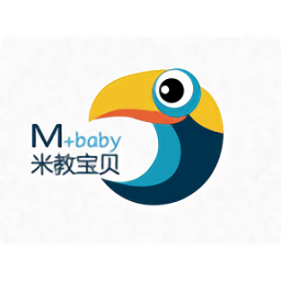 米教兒童英語(yǔ)