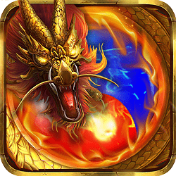 屠龍霸業(yè)紅包版手游