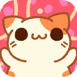 小偷喵咪2無(wú)限金幣版